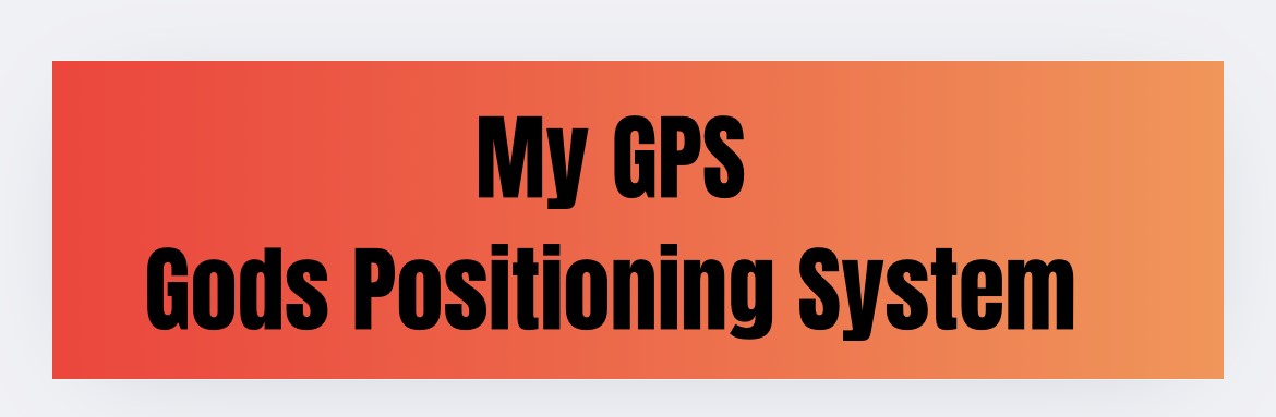 🚗 Faith-Based Bumper Stickers – Bold, Colourful &amp; Inspiring